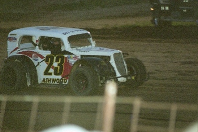 TravisAshwood016.jpg